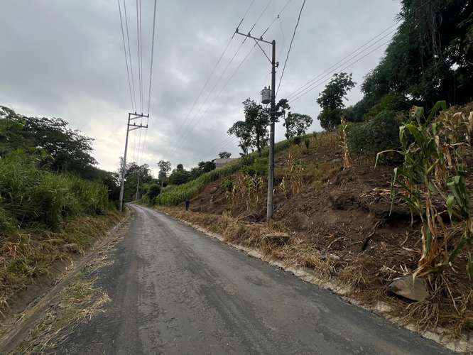 Terreno en Venta Cumbres de Zaragoza