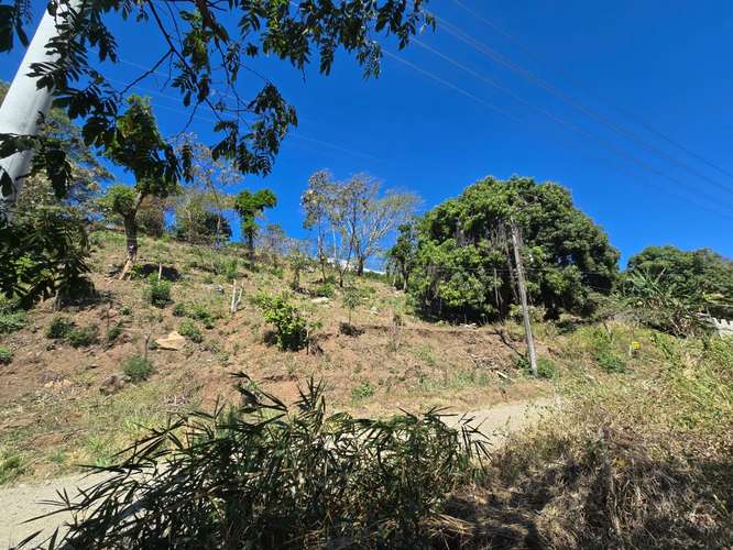 Terreno en Venta Cumbres de Zaragoza