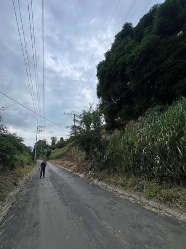 Terreno en Venta Cumbres de Zaragoza