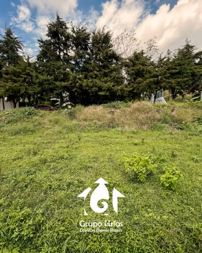 LOTE EN VENTA-ALTURAS DE TENERIFE - Imagen 4