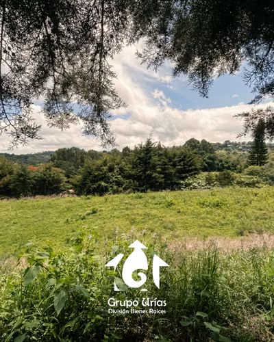 LOTE EN VENTA-ALTURAS DE TENERIFE - Imagen 2