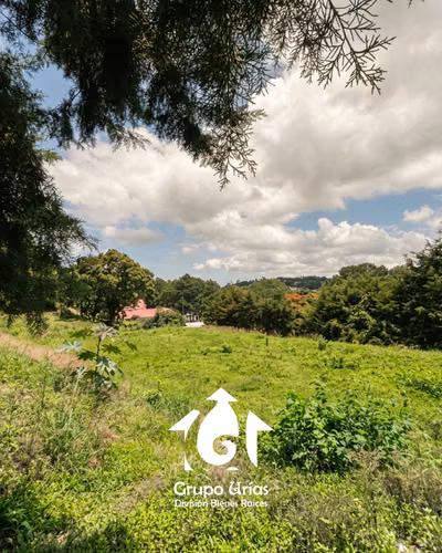 LOTE EN VENTA-ALTURAS DE TENERIFE - Imagen 7