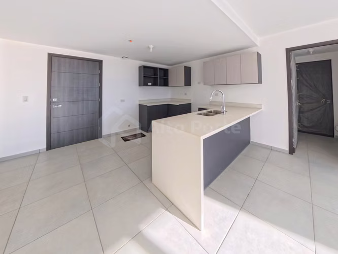 Apartamento en alquiler en Nuevo Cuscatlán - Imagen 5
