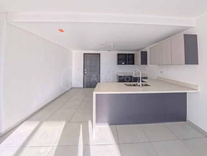 Apartamento en alquiler en Nuevo Cuscatlán - Imagen 6