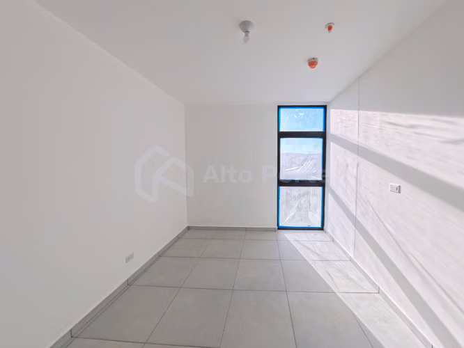 Apartamento en alquiler en Nuevo Cuscatlán - Imagen 2
