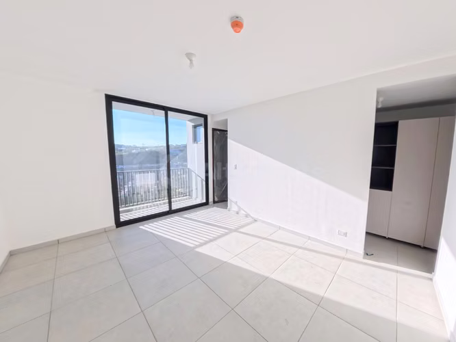 Apartamento en alquiler en Nuevo Cuscatlán - Imagen 10