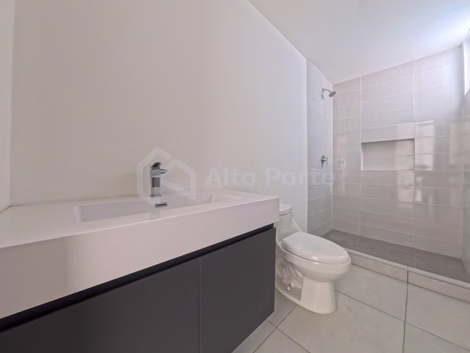 Apartamento en alquiler en Nuevo Cuscatlán - Imagen 3