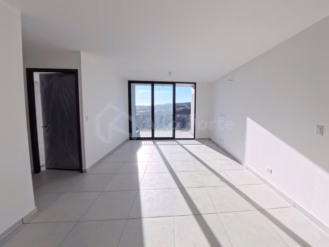 Apartamento en alquiler en Nuevo Cuscatlán