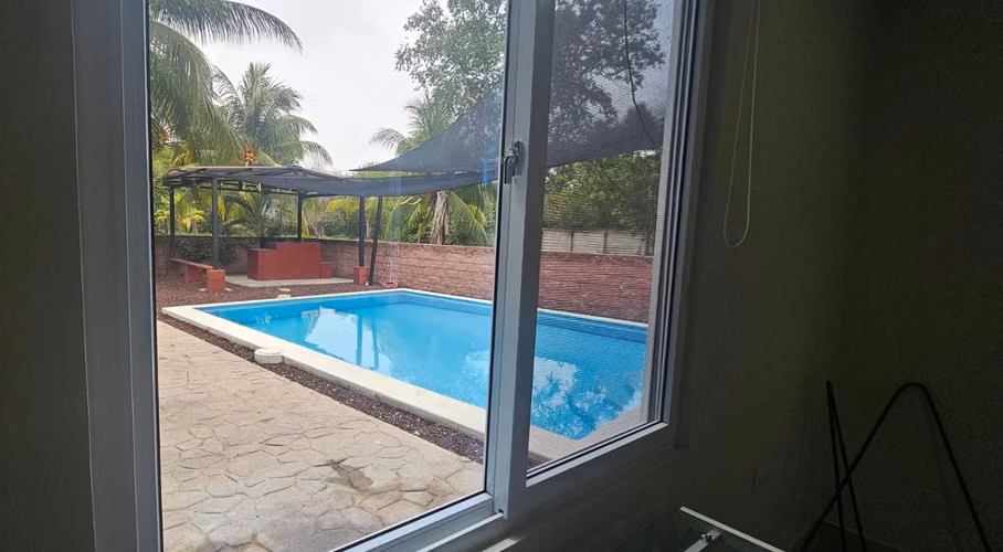 EN VENTA CASA NUEVA TIPO DÚPLEX EN COSTA DEL SOL, CONDOMINIO PRIVADO - Imagen 7