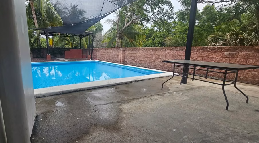 EN VENTA CASA NUEVA TIPO DÚPLEX EN COSTA DEL SOL, CONDOMINIO PRIVADO
