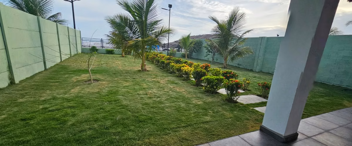 CASA EN VENTA FRENTE AL MAR EN COSTA DEL SOL, EL SALVADOR - Imagen 14