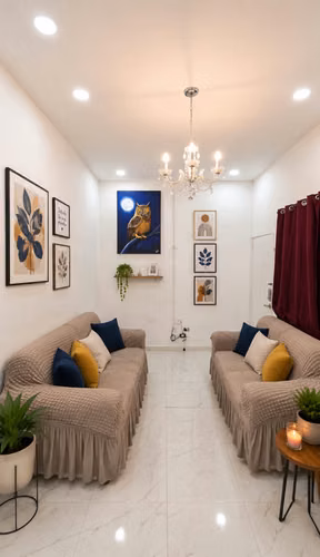 Casa en venta San Miguel Residecial Megapolis