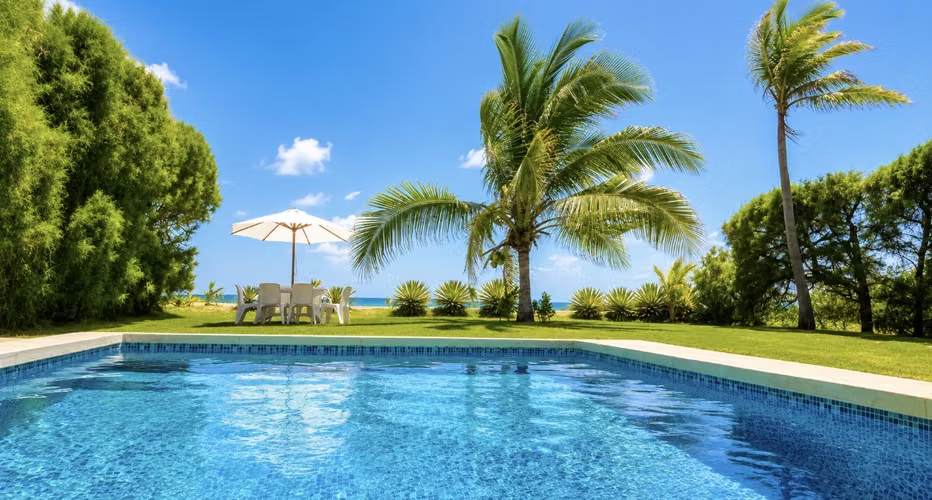 Casa en venta Playa Costa Azul. - Imagen 2