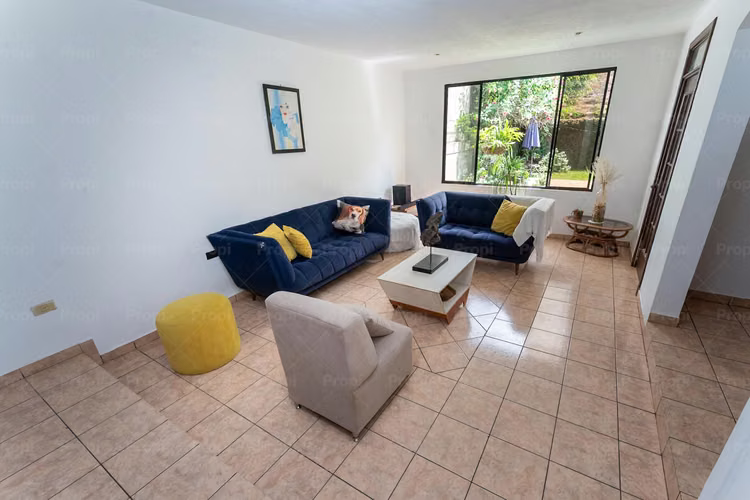 Casa en venta en Nuevo Cuscatlán, Via del Mar ID 4235 - Imagen 2