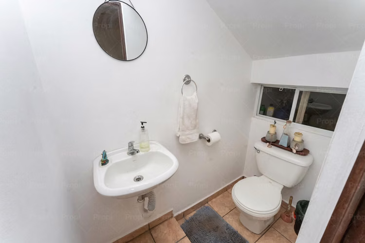 Casa en venta en Nuevo Cuscatlán, Via del Mar ID 4235 - Imagen 9