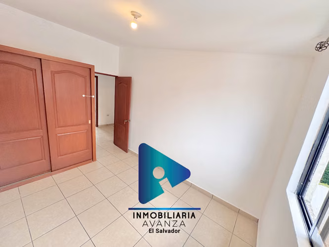 En Veranda Santa Tecla | Inversión con renta | 289,000 - Imagen 16