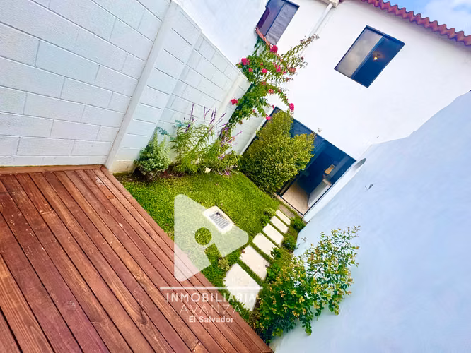 En Veranda Santa Tecla | Inversión con renta | 289,000 - Imagen 6