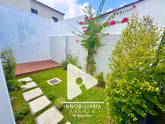 En Veranda Santa Tecla | Inversión con renta | 289,000 - Imagen 8