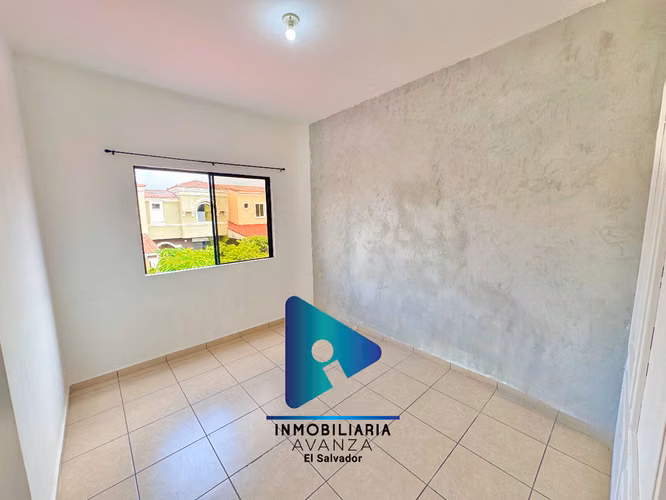 En Veranda Santa Tecla | Inversión con renta | 289,000 - Imagen 11