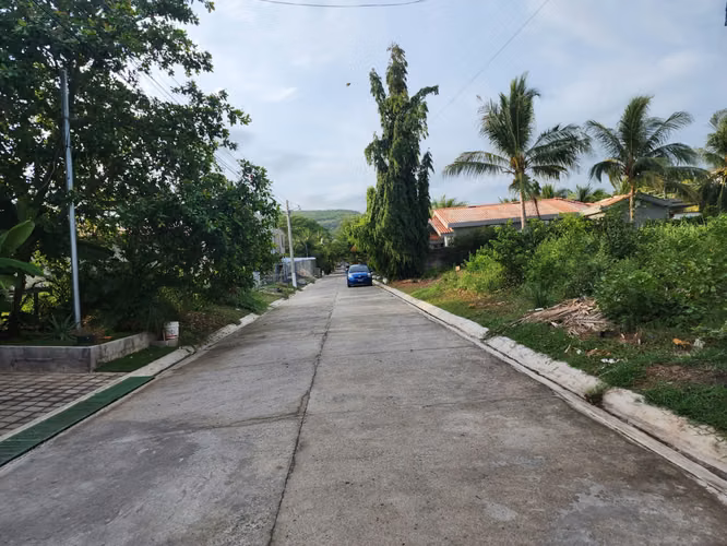 TERRENO EN VENTA EN CONDOMINIO LA ISLA DE SAN BLAS, SURF CITY, LA LIBERTAD