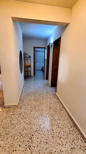 LOMAS DE SAN FRANCISCO, VENDO CASA GRANDE DE ESQUINA CON UBICACION PRIVILEGIADA - Imagen 7