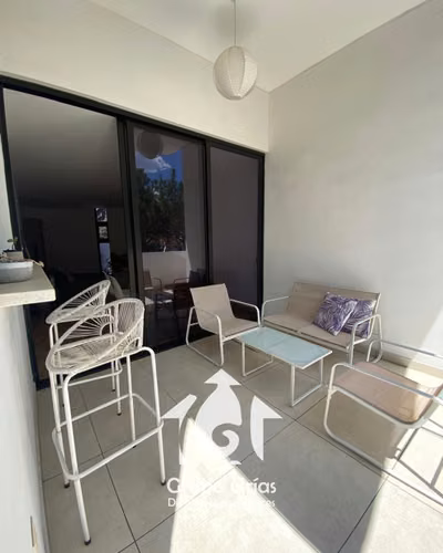 SE VENDE APARTAMENTO EN VISTAS DEL PEDREGAL - Imagen 16