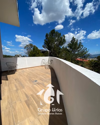SE VENDE APARTAMENTO EN VISTAS DEL PEDREGAL - Imagen 18