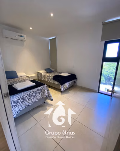 SE VENDE APARTAMENTO EN VISTAS DEL PEDREGAL - Imagen 8