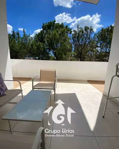 SE VENDE APARTAMENTO EN VISTAS DEL PEDREGAL - Imagen 17