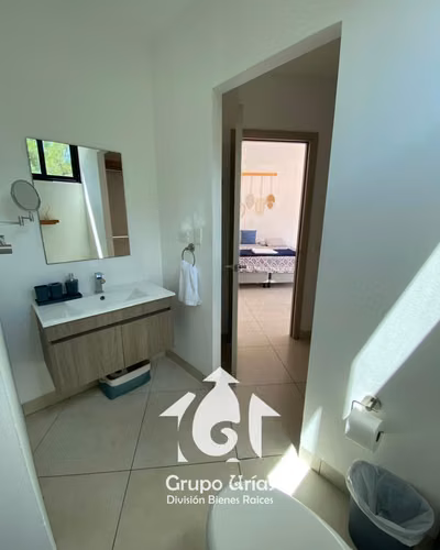 SE VENDE APARTAMENTO EN VISTAS DEL PEDREGAL - Imagen 13