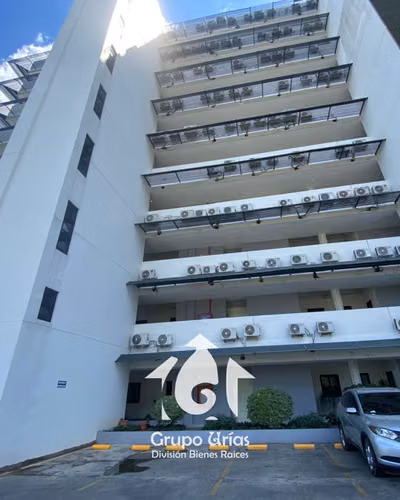 SE VENDE APARTAMENTO EN VISTAS DEL PEDREGAL