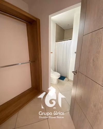 SE VENDE APARTAMENTO EN VISTAS DEL PEDREGAL - Imagen 12