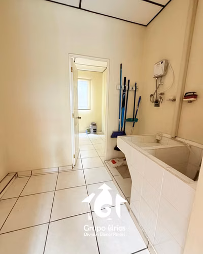 APARTAMENTO EN VENTA EN COL. SAN BENITO - Imagen 7