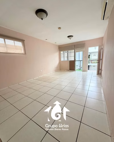 APARTAMENTO EN VENTA EN COL. SAN BENITO - Imagen 3