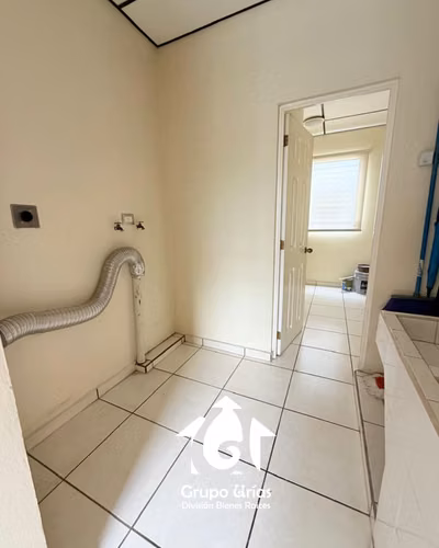 APARTAMENTO EN VENTA EN COL. SAN BENITO - Imagen 6