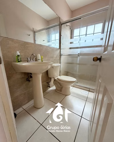 APARTAMENTO EN VENTA EN COL. SAN BENITO - Imagen 11