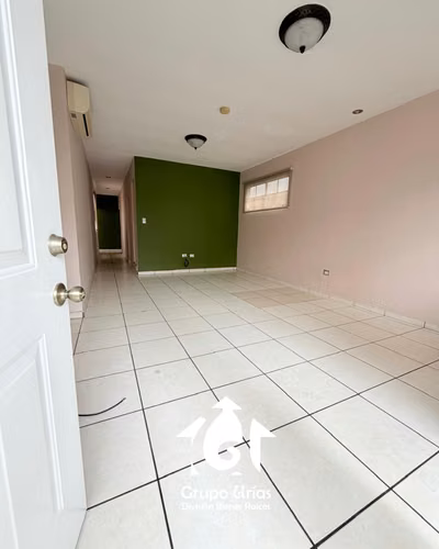 APARTAMENTO EN VENTA EN COL. SAN BENITO - Imagen 2