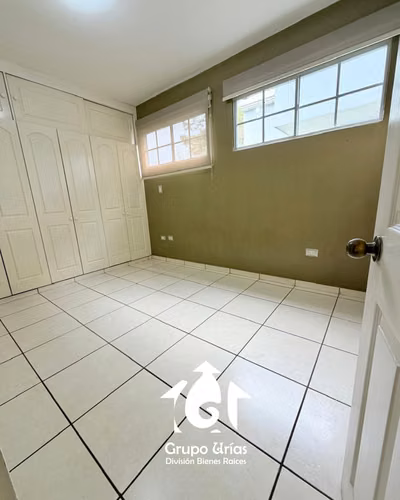 APARTAMENTO EN VENTA EN COL. SAN BENITO - Imagen 10