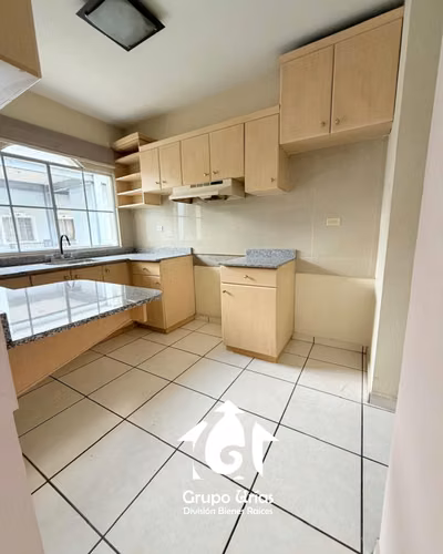 APARTAMENTO EN VENTA EN COL. SAN BENITO - Imagen 4