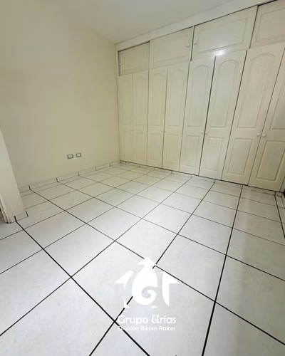 APARTAMENTO EN VENTA EN COL. SAN BENITO - Imagen 9