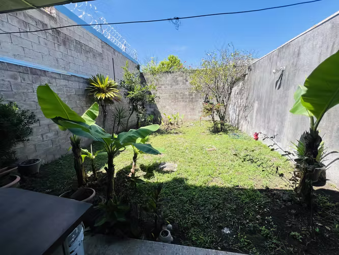 Casa en Venta Jardines de Merliot