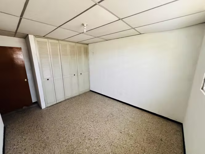 Casa en Venta Jardines de Merliot