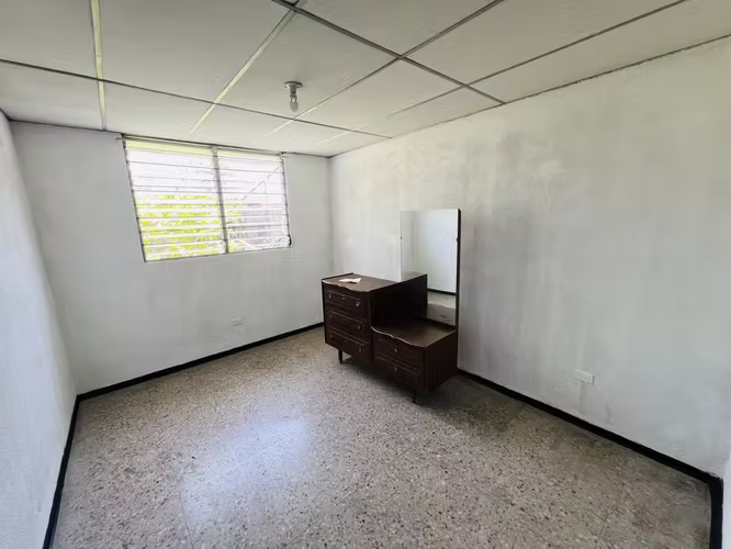 Casa en Venta Jardines de Merliot