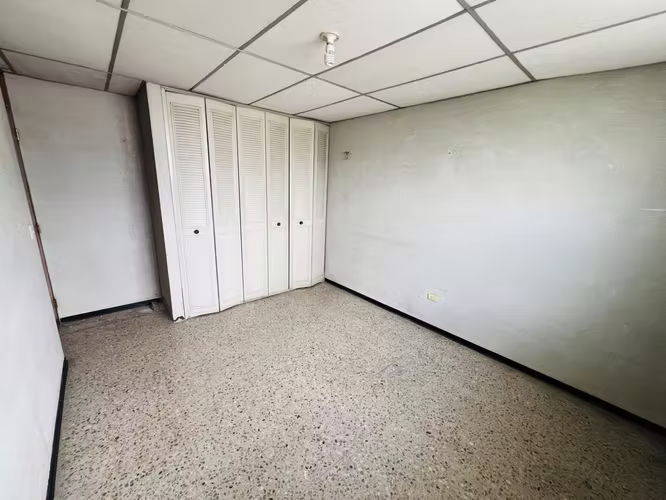 Casa en Venta Jardines de Merliot
