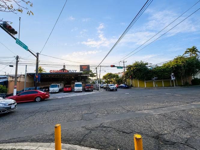 Casa en Venta Jardines de Merliot