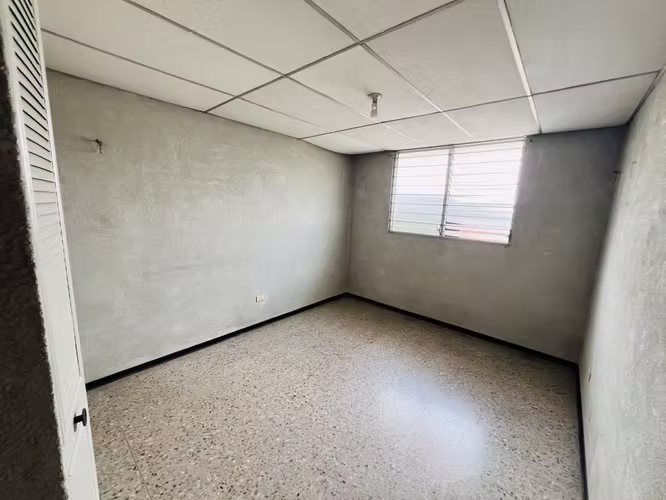 Casa en Venta Jardines de Merliot