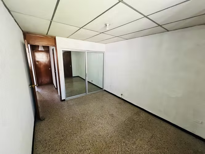 Casa en Venta Jardines de Merliot