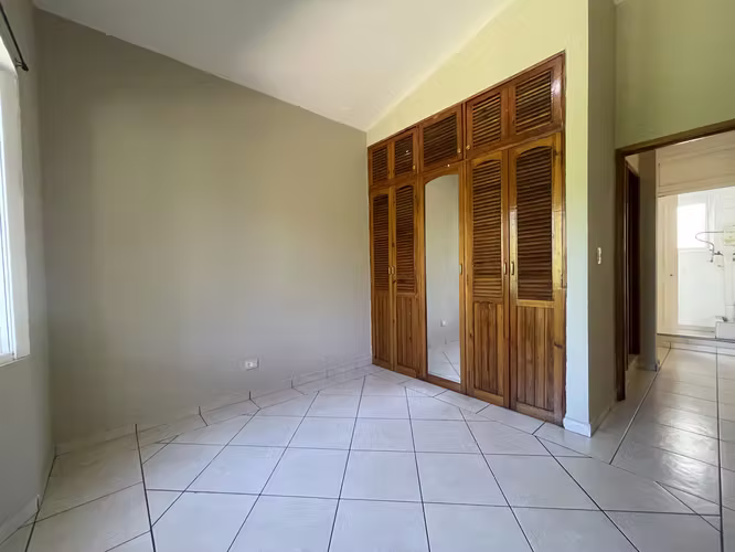 LOMAS DE ALTAMIRA Apartamento en Alquiler, 3 habitaciones - Imagen 8