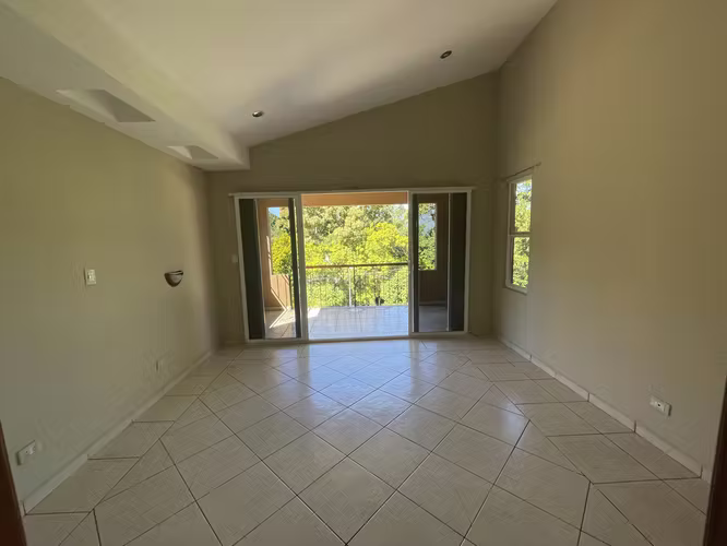 LOMAS DE ALTAMIRA Apartamento en Alquiler, 3 habitaciones - Imagen 10