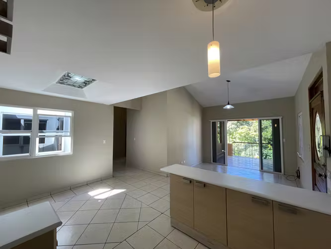 LOMAS DE ALTAMIRA Apartamento en Alquiler, 3 habitaciones - Imagen 4